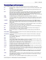 Preview for 10 page of Multitech MTCBA-C-IP-N1 Reference Manual