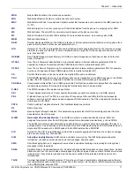 Preview for 11 page of Multitech MTCBA-C-IP-N1 Reference Manual