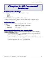 Preview for 13 page of Multitech MTCBA-C-IP-N1 Reference Manual