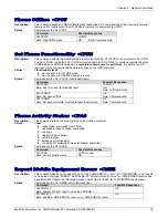 Preview for 16 page of Multitech MTCBA-C-IP-N1 Reference Manual