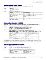 Preview for 18 page of Multitech MTCBA-C-IP-N1 Reference Manual