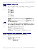 Preview for 23 page of Multitech MTCBA-C-IP-N1 Reference Manual