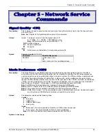 Preview for 29 page of Multitech MTCBA-C-IP-N1 Reference Manual