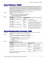 Preview for 31 page of Multitech MTCBA-C-IP-N1 Reference Manual