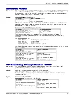 Preview for 36 page of Multitech MTCBA-C-IP-N1 Reference Manual