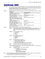 Preview for 45 page of Multitech MTCBA-C-IP-N1 Reference Manual