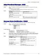 Preview for 48 page of Multitech MTCBA-C-IP-N1 Reference Manual