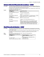 Preview for 64 page of Multitech MTCBA-C-IP-N1 Reference Manual