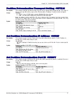 Preview for 71 page of Multitech MTCBA-C-IP-N1 Reference Manual