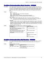 Preview for 72 page of Multitech MTCBA-C-IP-N1 Reference Manual