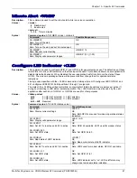 Preview for 87 page of Multitech MTCBA-C-IP-N1 Reference Manual