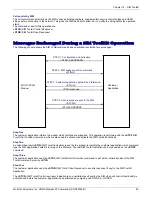 Preview for 90 page of Multitech MTCBA-C-IP-N1 Reference Manual