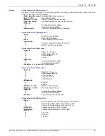 Preview for 94 page of Multitech MTCBA-C-IP-N1 Reference Manual