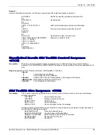 Preview for 96 page of Multitech MTCBA-C-IP-N1 Reference Manual