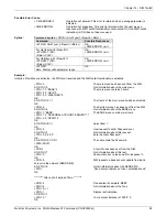 Preview for 98 page of Multitech MTCBA-C-IP-N1 Reference Manual