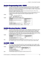 Preview for 100 page of Multitech MTCBA-C-IP-N1 Reference Manual