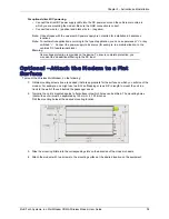 Preview for 12 page of Multitech MTCBA-C User Manual