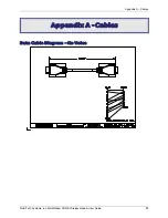 Preview for 27 page of Multitech MTCBA-C User Manual