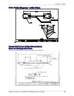 Preview for 28 page of Multitech MTCBA-C User Manual