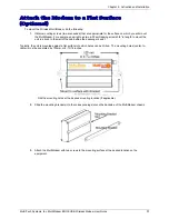 Предварительный просмотр 11 страницы Multitech MTCBA-E-U User Manual