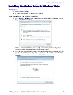 Предварительный просмотр 13 страницы Multitech MTCBA-E-U User Manual