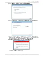 Предварительный просмотр 14 страницы Multitech MTCBA-E-U User Manual