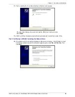 Предварительный просмотр 24 страницы Multitech MTCBA-E-U User Manual