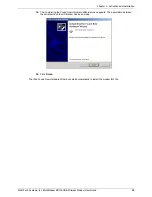 Предварительный просмотр 32 страницы Multitech MTCBA-E-U User Manual