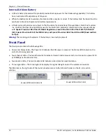 Preview for 10 page of Multitech MTCBA-Xx-EN2-GP User Manual