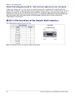 Preview for 18 page of Multitech MTCBA-Xx-EN2-GP User Manual