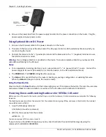 Preview for 20 page of Multitech MTCBA-Xx-EN2-GP User Manual