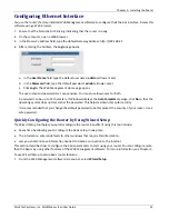 Preview for 23 page of Multitech MTCBA-Xx-EN2-GP User Manual