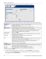 Preview for 24 page of Multitech MTCBA-Xx-EN2-GP User Manual