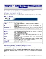 Preview for 26 page of Multitech MTCBA-Xx-EN2-GP User Manual