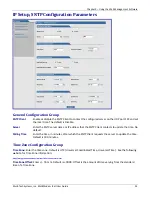 Preview for 35 page of Multitech MTCBA-Xx-EN2-GP User Manual