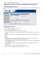 Preview for 52 page of Multitech MTCBA-Xx-EN2-GP User Manual