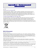 Preview for 87 page of Multitech MTCBA-Xx-EN2-GP User Manual