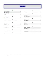 Preview for 29 page of Multitech MTCMR-C1-GP User Manual