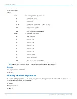 Preview for 20 page of Multitech MTD-H5 User Manual