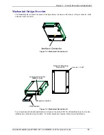 Preview for 10 page of Multitech MTMMC-G-F1 Developer'S Manual