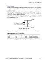 Предварительный просмотр 25 страницы Multitech MTMMC-G-F1 Developer'S Manual