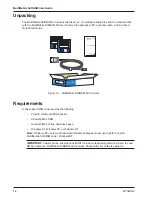 Preview for 12 page of Multitech MTSGSM User Manual