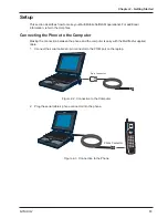 Preview for 13 page of Multitech MTSGSM User Manual