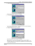 Preview for 17 page of Multitech MTSGSM User Manual