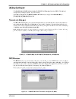 Preview for 19 page of Multitech MTSGSM User Manual