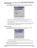 Preview for 25 page of Multitech MTSGSM User Manual