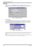 Preview for 26 page of Multitech MTSGSM User Manual