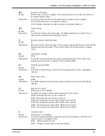 Preview for 31 page of Multitech MTSGSM User Manual