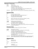 Preview for 35 page of Multitech MTSGSM User Manual