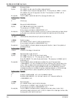 Preview for 36 page of Multitech MTSGSM User Manual